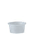 Dart Portion Souffle Cups 5.5oz Translucent
