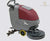 SCHOOL Deep cycle equipment Batteries  6 volt starting @$329.00