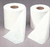 School NOVA QUALITY TOILET PAPER 96 rolls/case