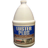 Luster Plus Neutral Cleaner