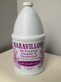 Maravilloso All Purpose Neutral Cleaner