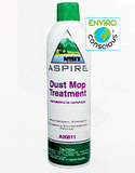 Misty Aspire Dust Mop Treatment