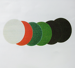 PREMIER FLOOR PADS QUALITY