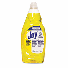 Joy Pot & Pan Dish Soap