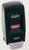 GOJO  9033-12 Black Plastic Hand Soap Dispenser 800ML