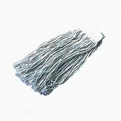 8-Ply 100% Cotton Cut End Mop