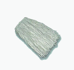 4-Ply Rayon Cut End Mops