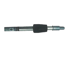Adjustable Extension Pole (Aluminum)