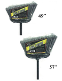 Professional Angle Brooms