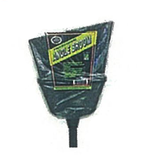 Lobby Angle Broom