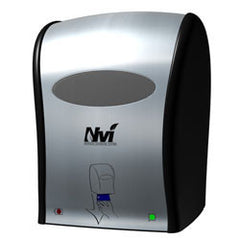 Niva Hands-Free Electronic Towel Dispenser