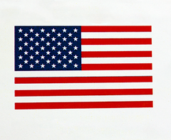 American Flag