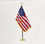 American Flag Set