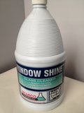 Window Shine