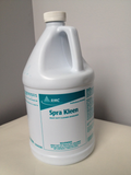 Spra Kleen Degreaser