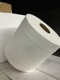 BEDFORD PAPER Center Pull Towel 6 Rolls