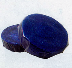 Eco Fresh Urinal Block with Enzymes