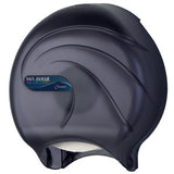 SCHOOL JUMBO DISPENSER 9",OR 12"