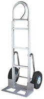 Hand Truck