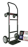 Convertable Hand Truck Dolly