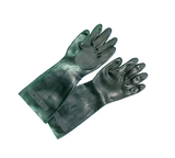 Neoprene Flock-Lined Gloves