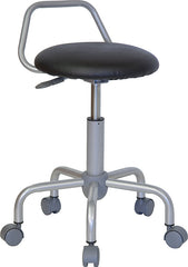 Ergonomic Stool