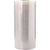 STRETCH FILM 20X5000 FT 80 GAUGE