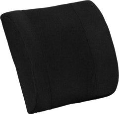 Lumbar Cushion with Strap
