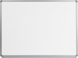 4' W x 3' H Magnetic Marker Board