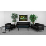 HERCULES Definity Series Reception Set