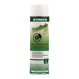 ZENEX ZenaBrake NC Non-Chlorinated Brake Cleaner
