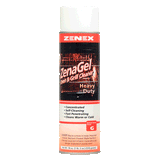 ZENEX ZenaGel Industrial Oven & Grill Cleaner