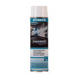 ZENEX  ZenaSpot Direct Pinpoint Spray Carpet Stain Remover