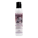 ZENEX Zenagasket Black Low Volatility, RTV Gasket Maker