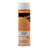 ZENEX ZenaForce Foam Citrus Foaming Degreaser