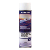 ZENEX ZenaClear Streakproof Ammoniated Glass Cleaner