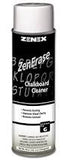 ZENEX ZenErase Chalkboard Cleaner