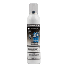 ZENEX ZenaSeal Clear