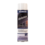 ZENEX Velonex Velour & Upholstery Cleaner