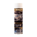 ZENEX ZenaSheen H2O Gold Standard Water Based Stainless Steel Polish