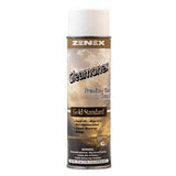 ZENEX Gleamonex Premium Non-Ammoniated Glass Cleaner