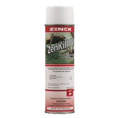 ZENEX ZenKill IV Multi-Purpose Insect Killer