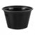 Dart 400PCBLK Portion Souffle Conex - 4oz.