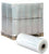 STRETCH FILM 20X5000 FT 80 GAUGE