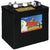 SCHOOL Deep cycle equipment Batteries  6 volt starting @$329.00