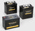 SCHOOL Deep cycle equipment Batteries  6 volt starting @$329.00