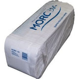 LUNCH NAPKIN MORCON Morsoft L12500 QUARTER-FOLD Lunch Napkins