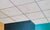 Ceiling Tiles ( "FIRE RATED") COMMERIAL RATED !
