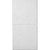 Ceiling Tiles ( "FIRE RATED") COMMERIAL RATED !