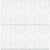 Ceiling Tiles ( "FIRE RATED") COMMERIAL RATED !